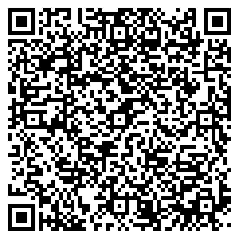 kod QR z danymi kontaktowymi 63154350000000