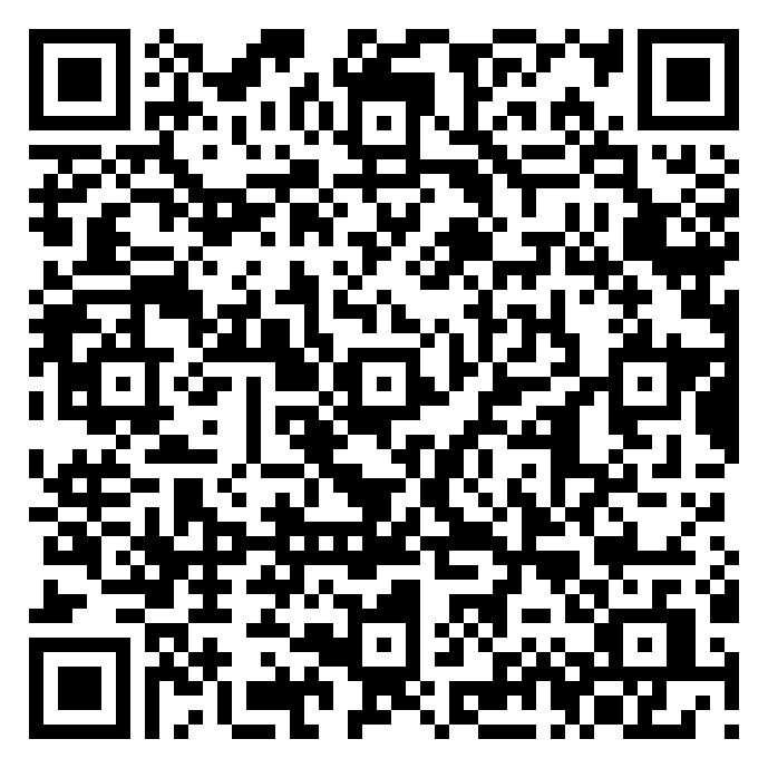 kod QR z danymi kontaktowymi 27019581000000