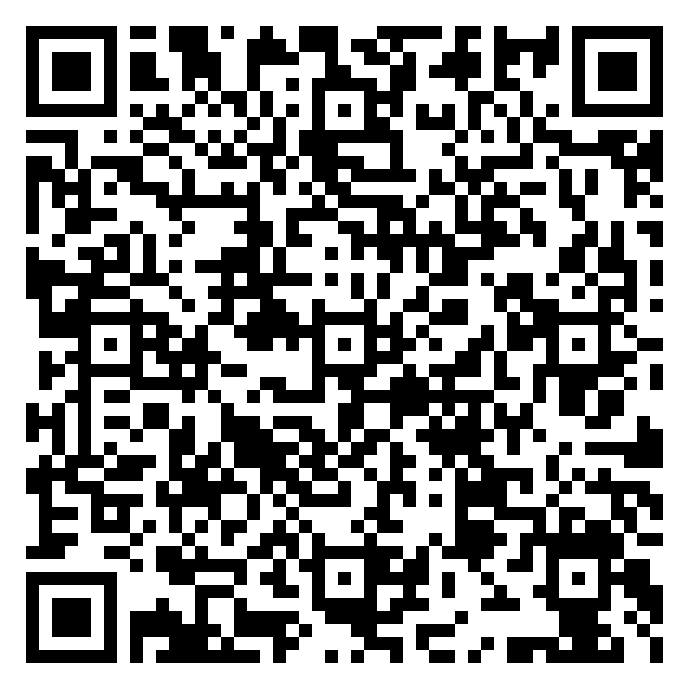 kod QR z danymi kontaktowymi 54136032000000