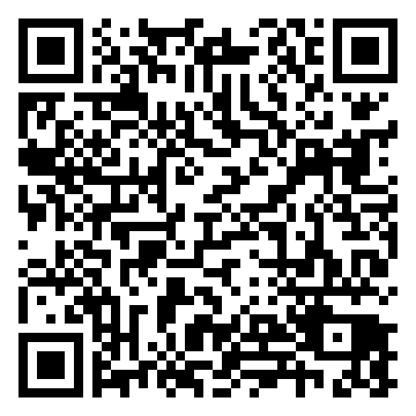 kod QR z danymi kontaktowymi 24153586900000