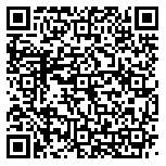 kod QR z danymi kontaktowymi 30043799200000