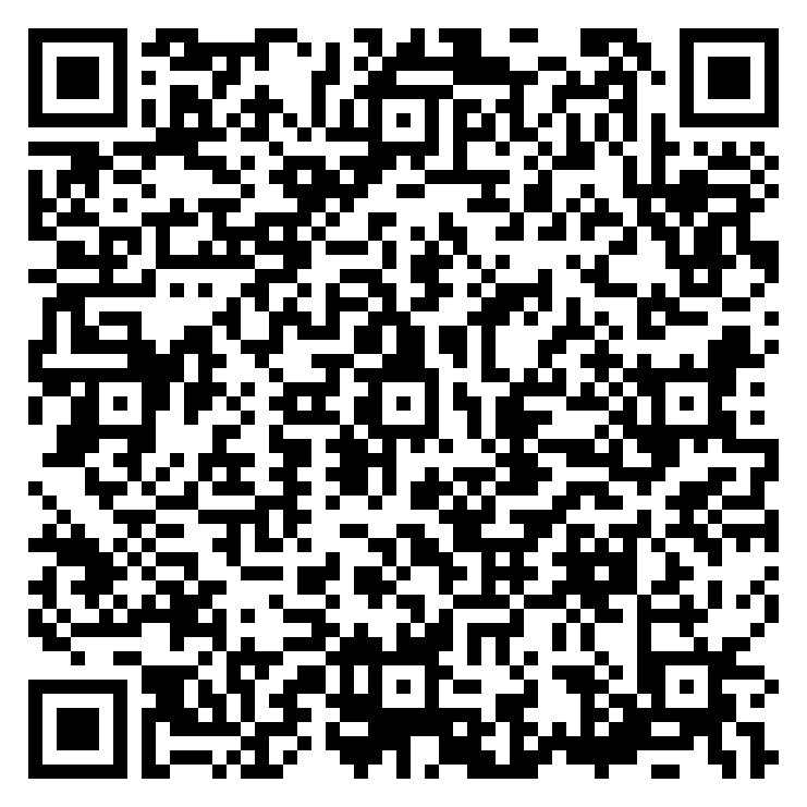 kod QR z danymi kontaktowymi 00673523400000