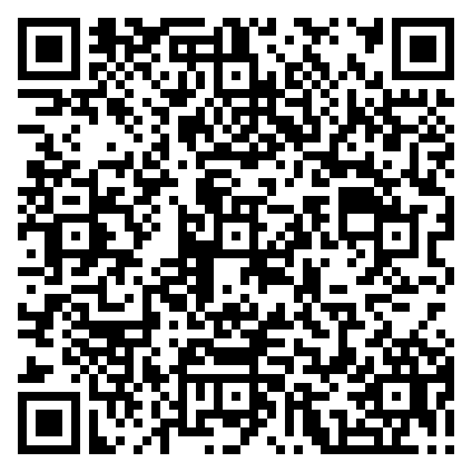kod QR z danymi kontaktowymi 52786955000000