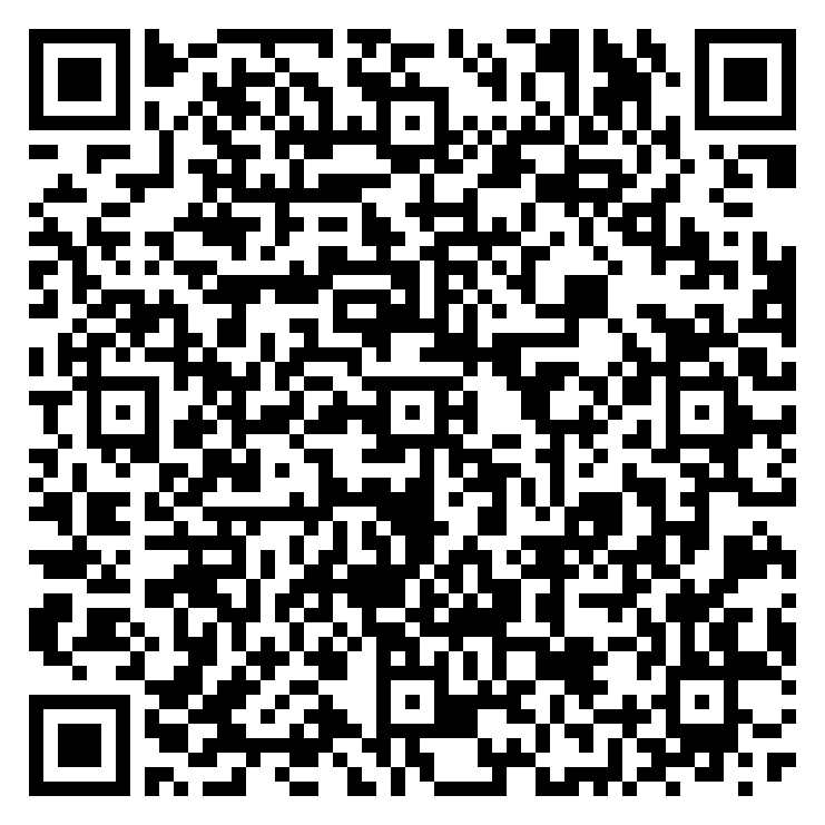 kod QR z danymi kontaktowymi 01543909800000