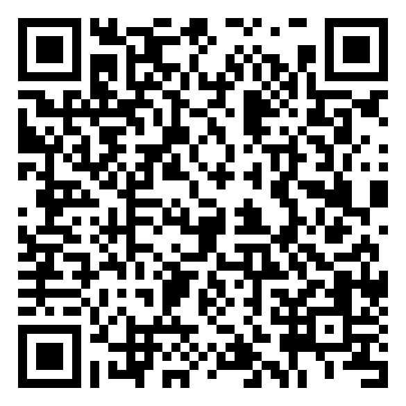 kod QR z danymi kontaktowymi 19128951200000