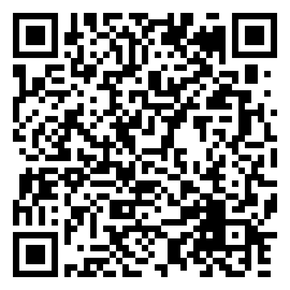 kod QR z danymi kontaktowymi 85177441200000
