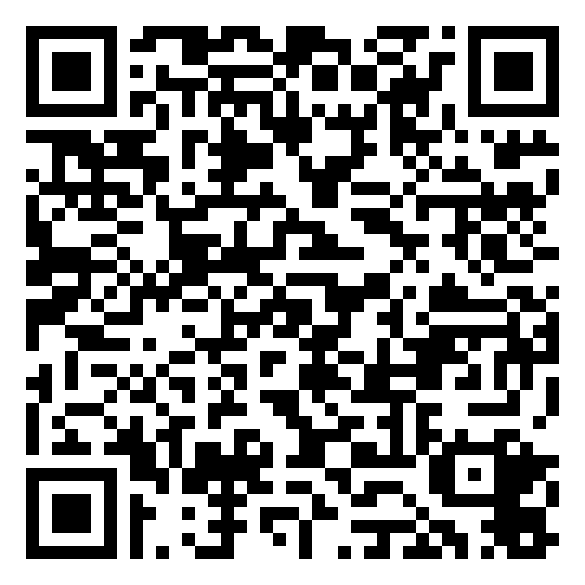 kod QR z danymi kontaktowymi 00000000000000