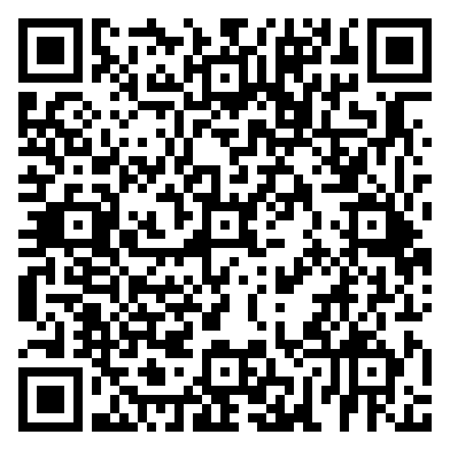 kod QR z danymi kontaktowymi 49059718800000
