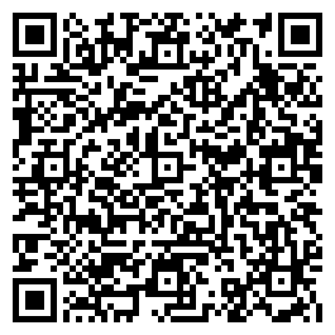 kod QR z danymi kontaktowymi 19181464500000