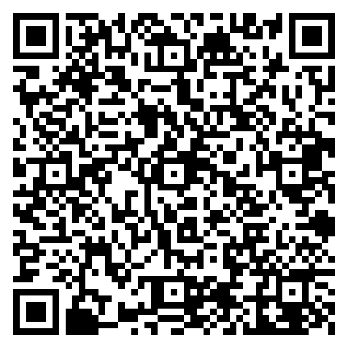 kod QR z danymi kontaktowymi 21027977800000