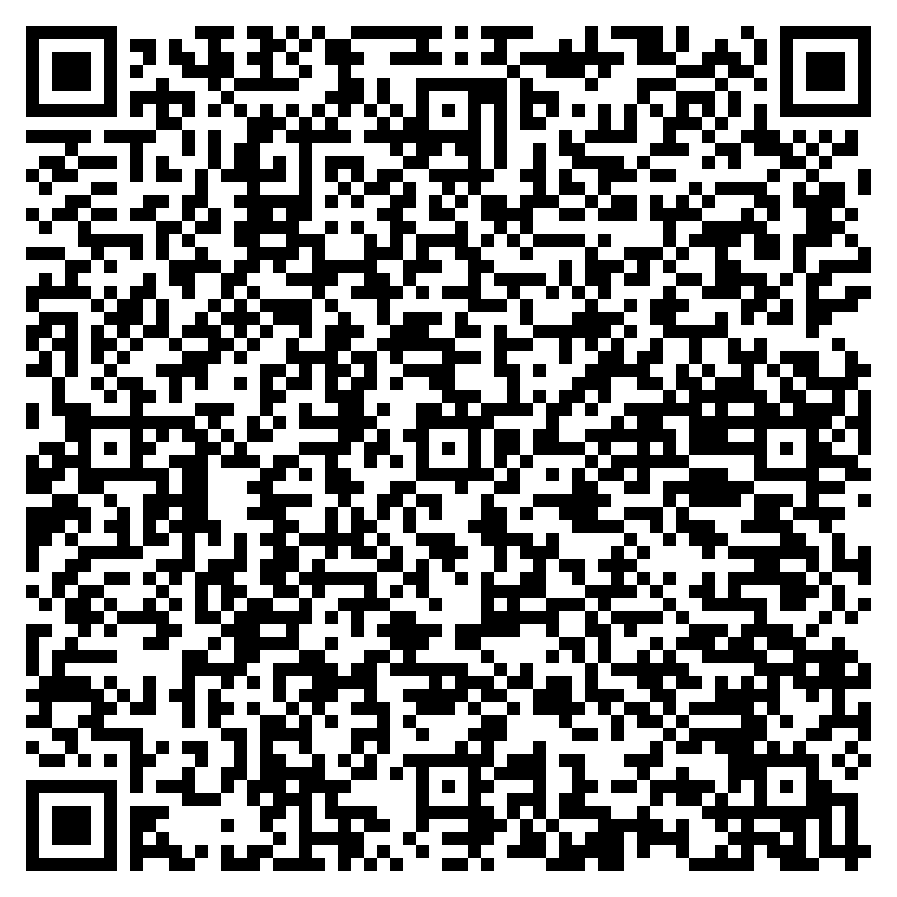 kod QR z danymi kontaktowymi 23047397300000