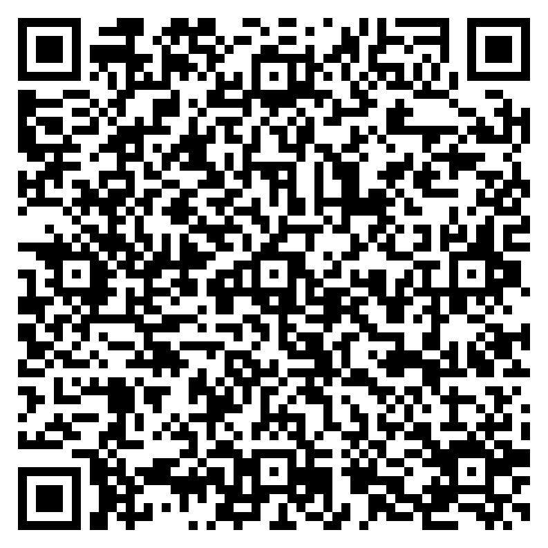 kod QR z danymi kontaktowymi 19186412300000