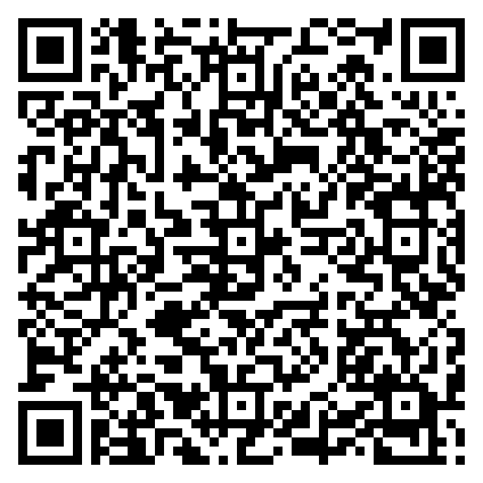 kod QR z danymi kontaktowymi 63087741600000