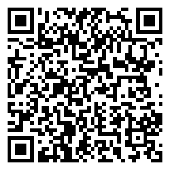 kod QR z danymi kontaktowymi 01226473500000