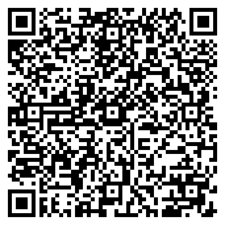 kod QR z danymi kontaktowymi 01294205200000