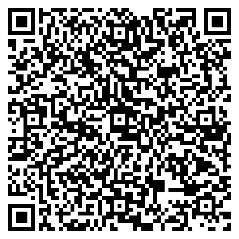 kod QR z danymi kontaktowymi 30175630500000