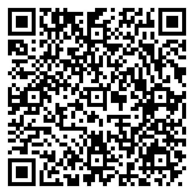 kod QR z danymi kontaktowymi 63955198100000