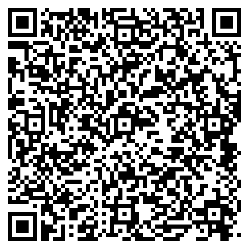 kod QR z danymi kontaktowymi 00000000000000