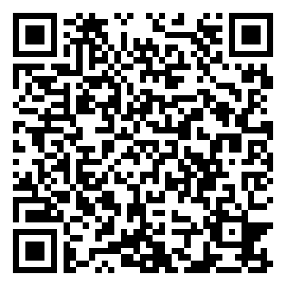 kod QR z danymi kontaktowymi 25082845500000