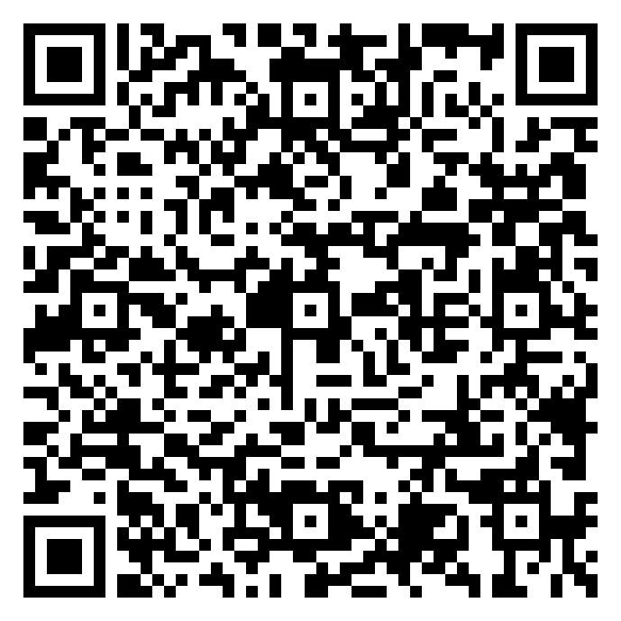 kod QR z danymi kontaktowymi 15178815200000