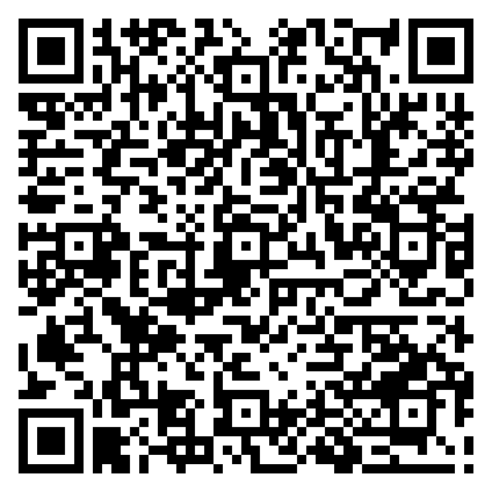 kod QR z danymi kontaktowymi 14156644200000