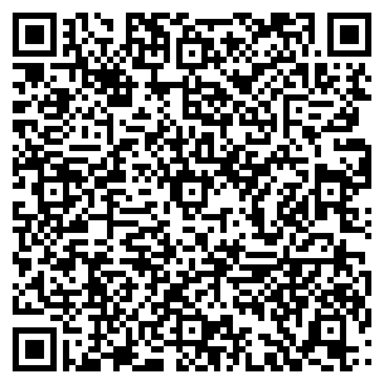 kod QR z danymi kontaktowymi 19150396800000