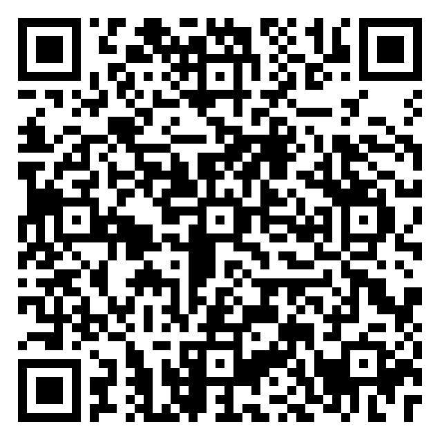 Włodzimierz Targaszewski REMAX kod QR z danymi kontaktowymi kod QR z danymi kontaktowymi 01587812000000