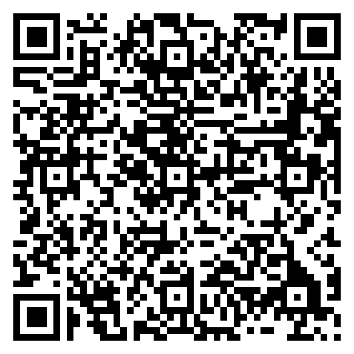 kod QR z danymi kontaktowymi 93074656700000