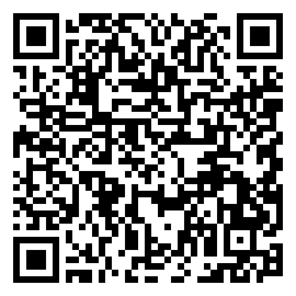kod QR z danymi kontaktowymi 63436986900000