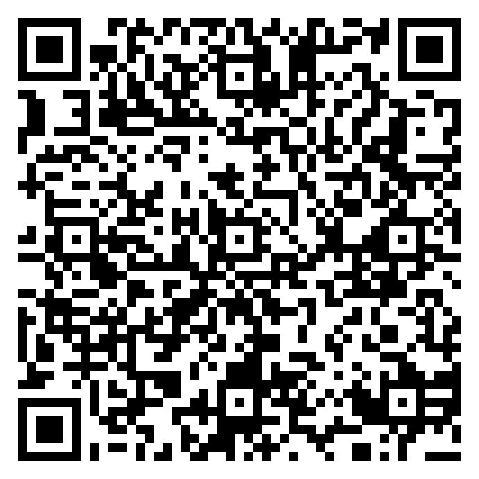 kod QR z danymi kontaktowymi 05062236900000
