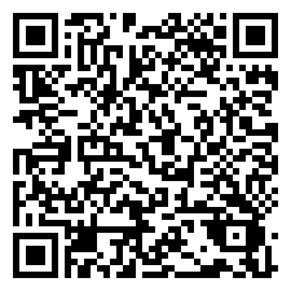 kod QR z danymi kontaktowymi 31023882000000