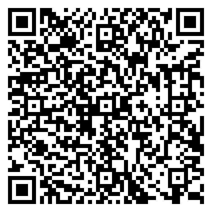 kod QR z danymi kontaktowymi 38259245000000