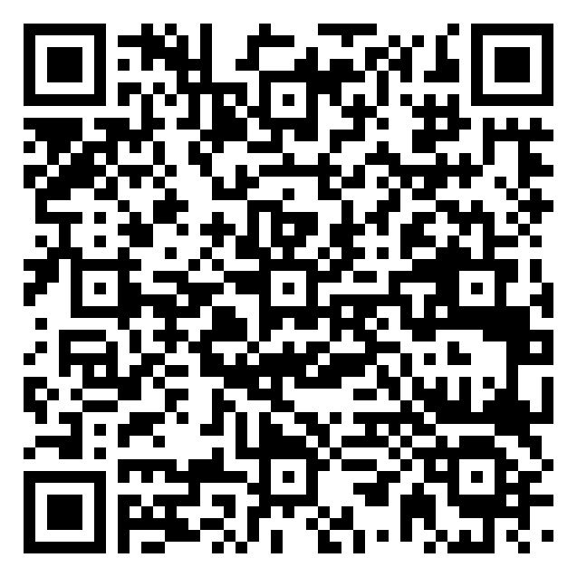 kod QR z danymi kontaktowymi 00000000000000