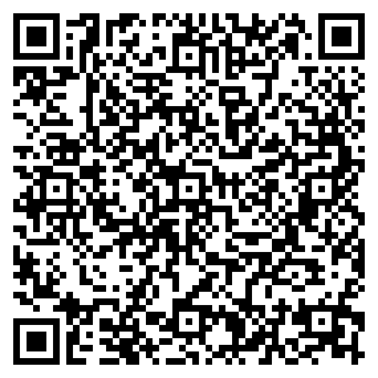 kod QR z danymi kontaktowymi 71045594600000