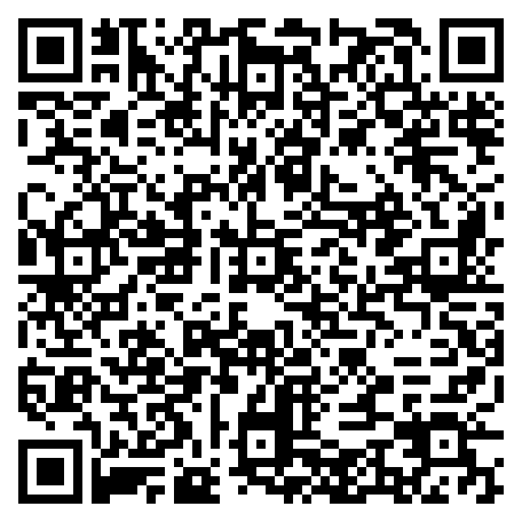 kod QR z danymi kontaktowymi 30014749000000