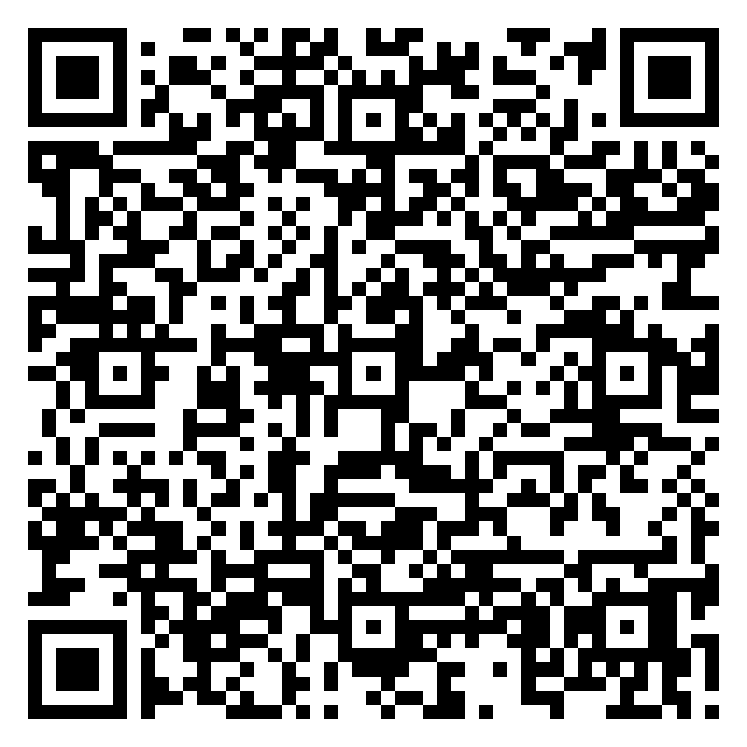 kod QR z danymi kontaktowymi 35025251000000