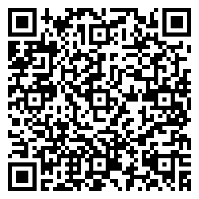 kod QR z danymi kontaktowymi 93265861400000