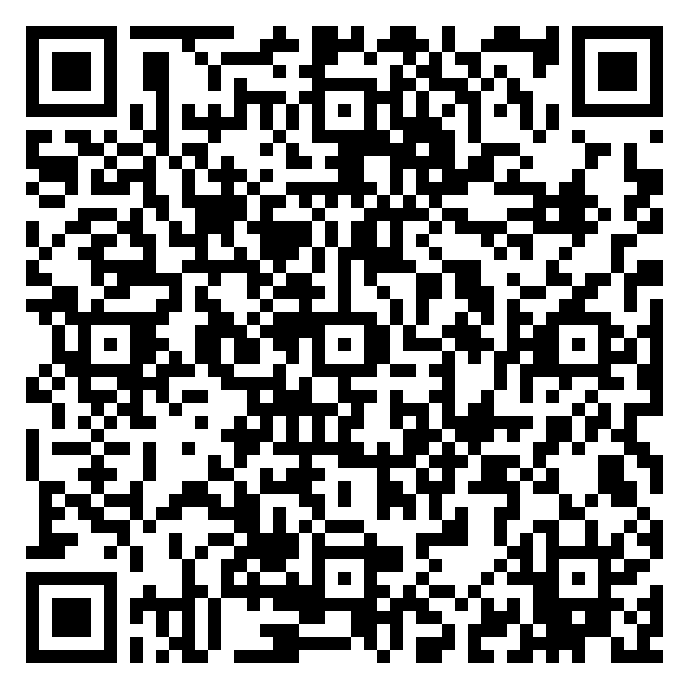 kod QR z danymi kontaktowymi 22101476100000