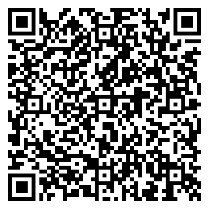 kod QR z danymi kontaktowymi 31101847900000