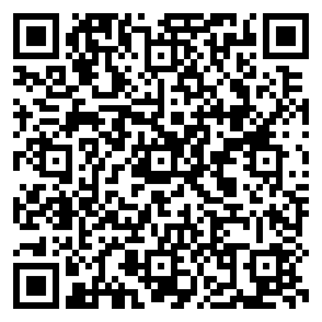 kod QR z danymi kontaktowymi 31101847900000