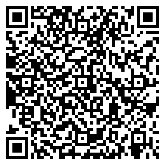 kod QR z danymi kontaktowymi 63427375000000