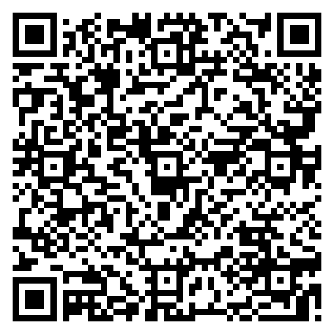 kod QR z danymi kontaktowymi 25040193000000