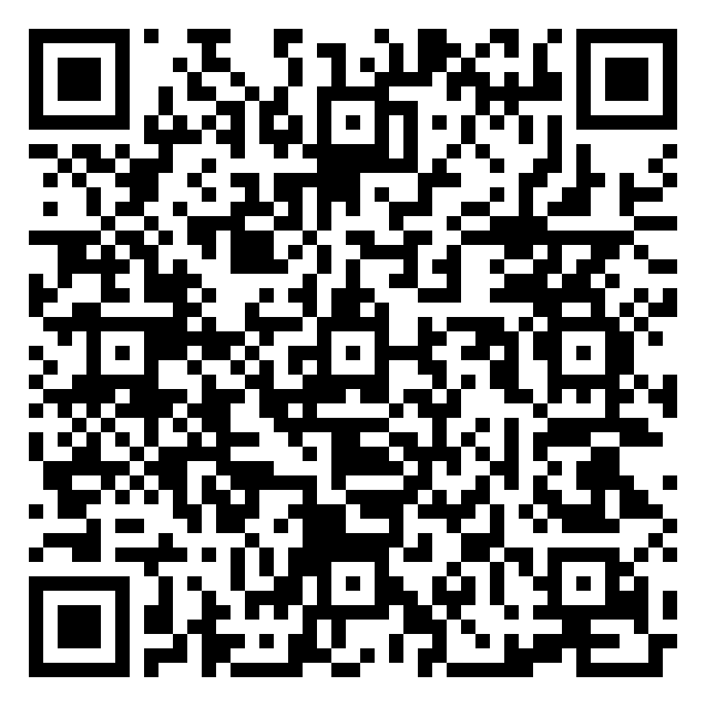 kod QR z danymi kontaktowymi 54007324500000