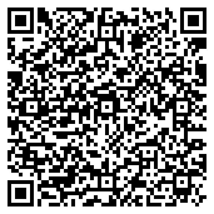 kod QR z danymi kontaktowymi 25020546400000