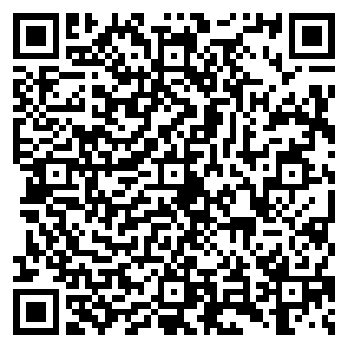 kod QR z danymi kontaktowymi 35095568200000