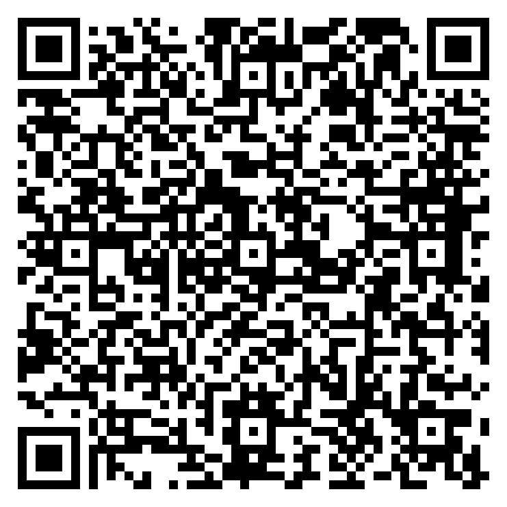 kod QR z danymi kontaktowymi 63959122000000