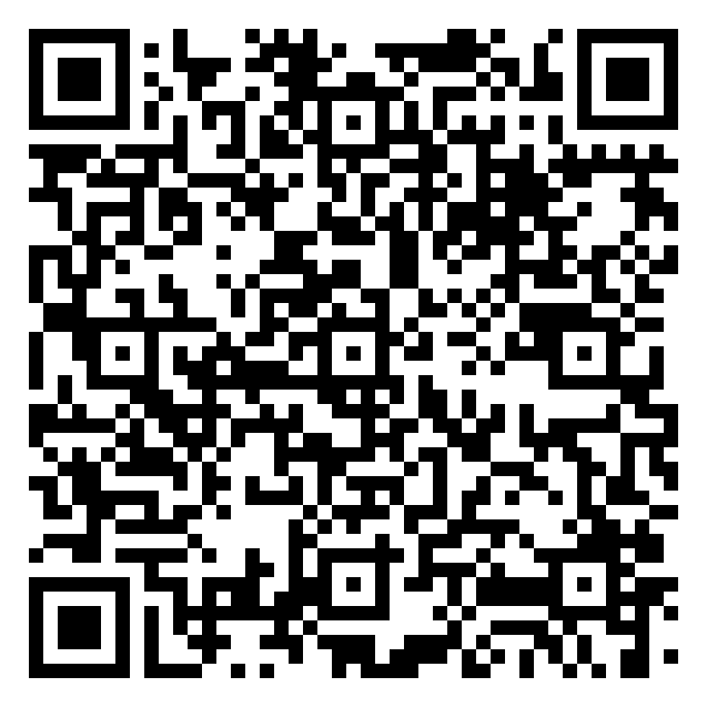 kod QR z danymi kontaktowymi 52953750300000