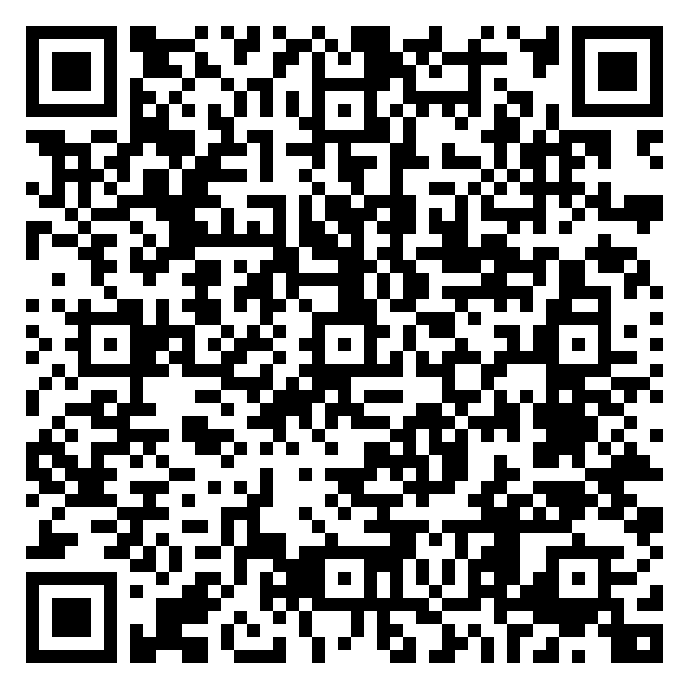 kod QR z danymi kontaktowymi 63418321900000