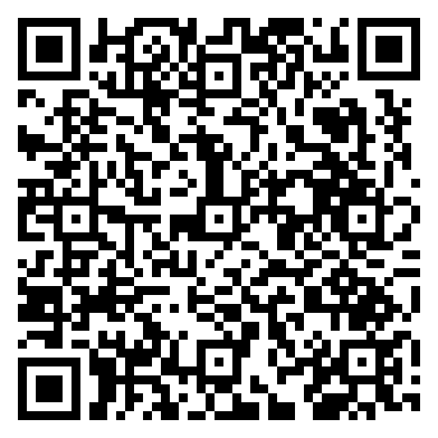 kod QR z danymi kontaktowymi 91091337700000