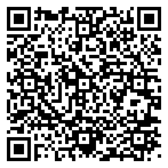 kod QR z danymi kontaktowymi 14249238400000